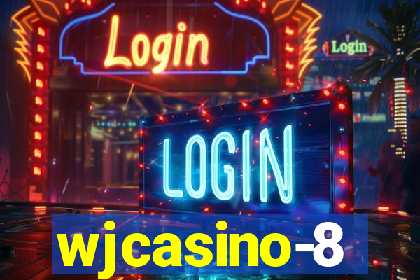 wjcasino-8