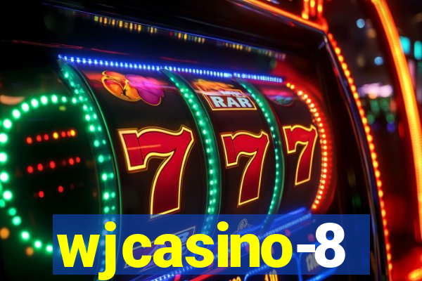 wjcasino-8