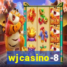 wjcasino-8