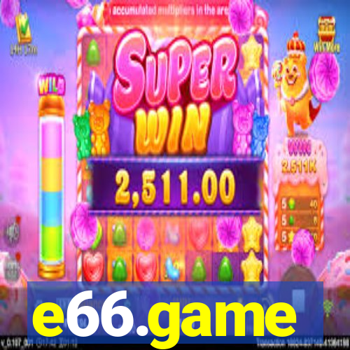 e66.game