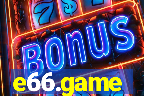 e66.game