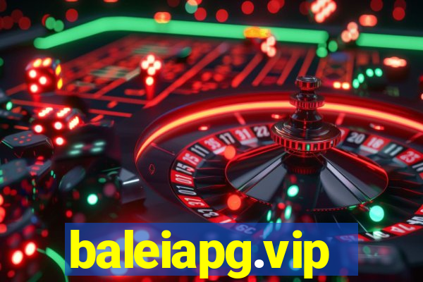 baleiapg.vip