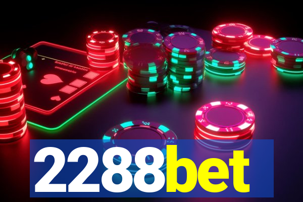 2288bet