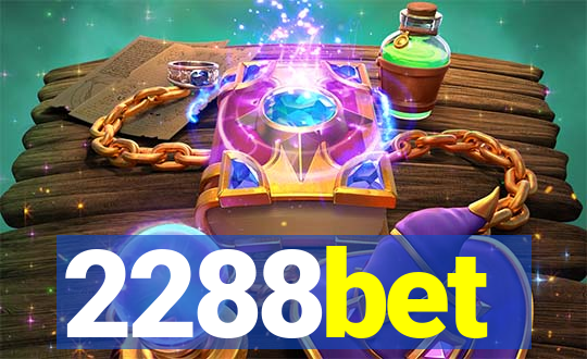 2288bet