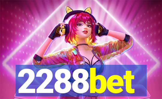 2288bet