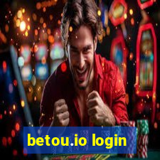 betou.io login