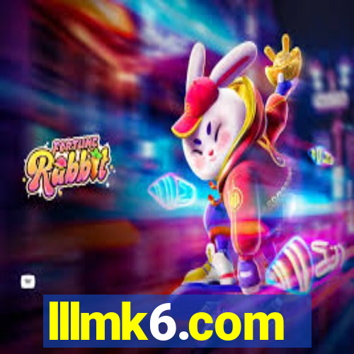 lllmk6.com