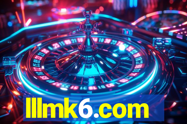lllmk6.com