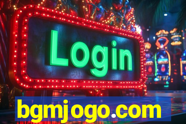 bgmjogo.com