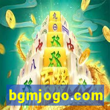 bgmjogo.com