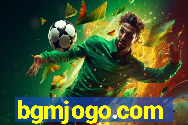 bgmjogo.com