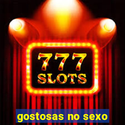 gostosas no sexo