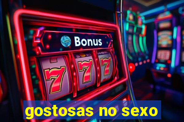 gostosas no sexo