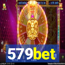 579bet