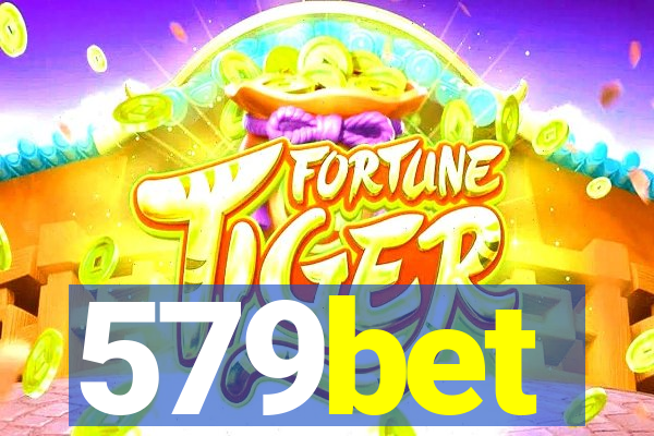 579bet