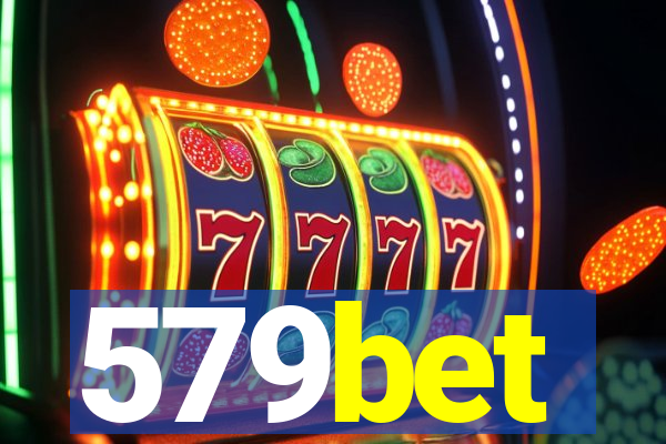 579bet