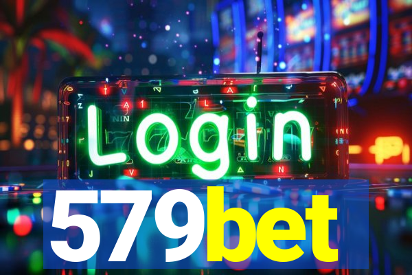 579bet