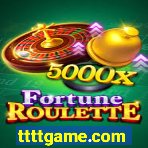 ttttgame.com