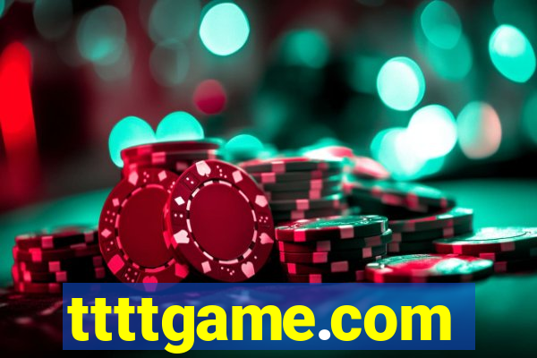 ttttgame.com