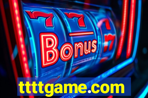 ttttgame.com
