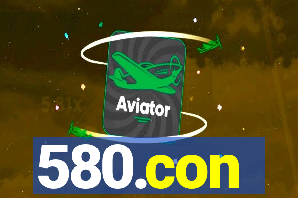 580.con