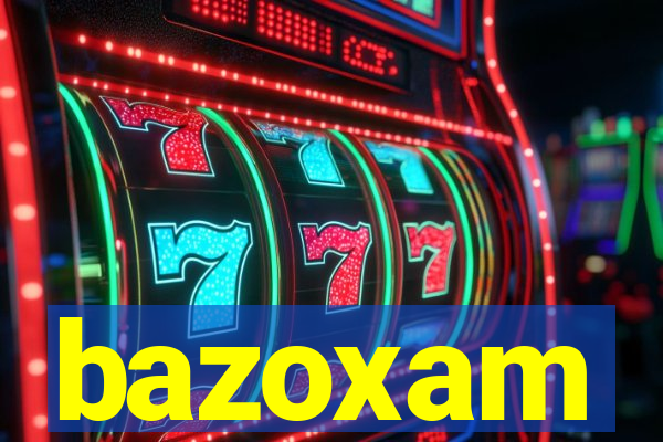bazoxam