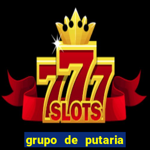 grupo de putaria no whatsapp