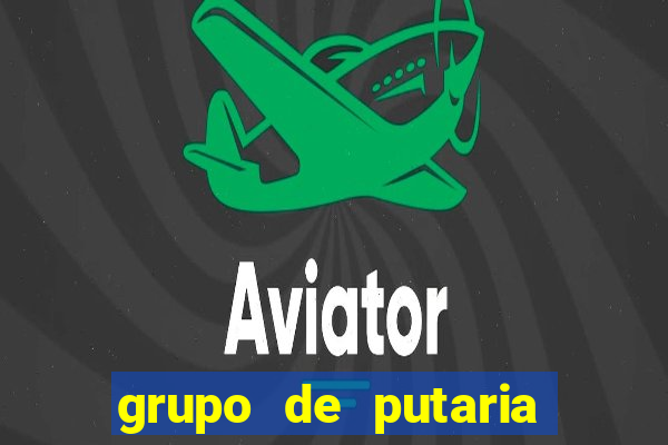 grupo de putaria no whatsapp