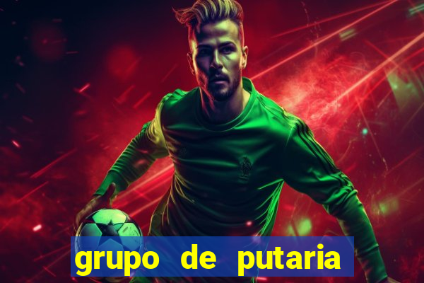 grupo de putaria no whatsapp