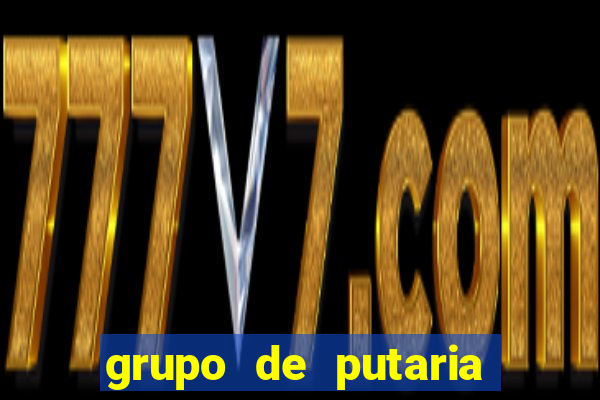 grupo de putaria no whatsapp