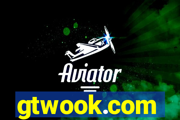 gtwook.com