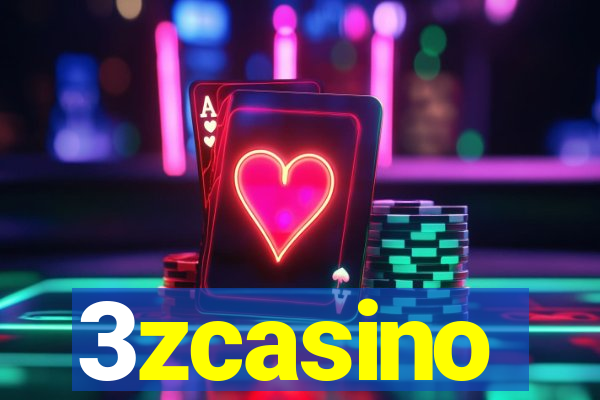 3zcasino