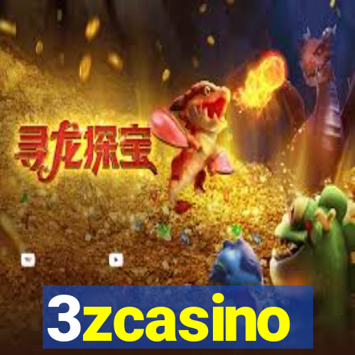 3zcasino