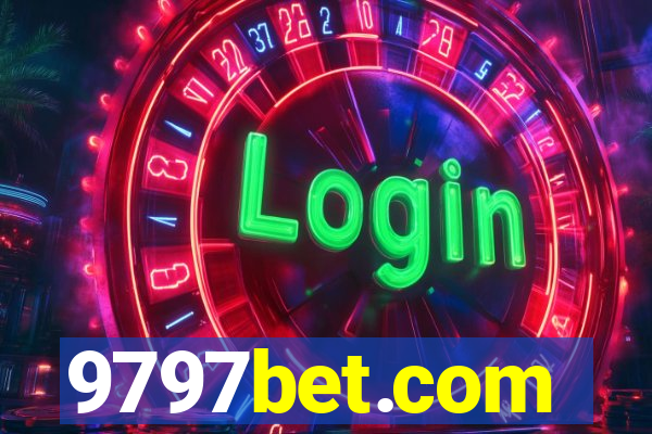 9797bet.com