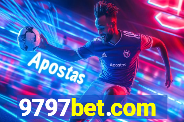 9797bet.com