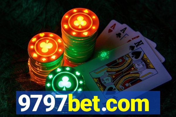 9797bet.com