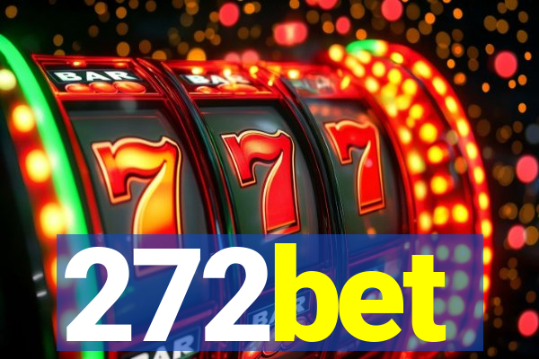 272bet