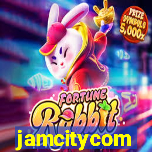 jamcitycom