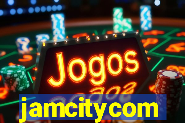 jamcitycom