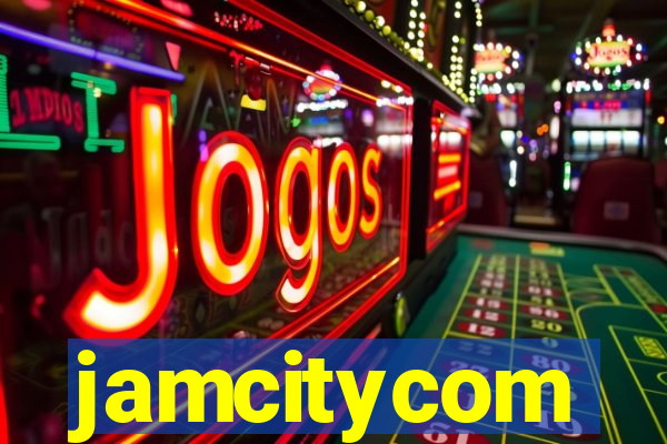 jamcitycom