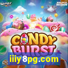 iiiy8pg.com