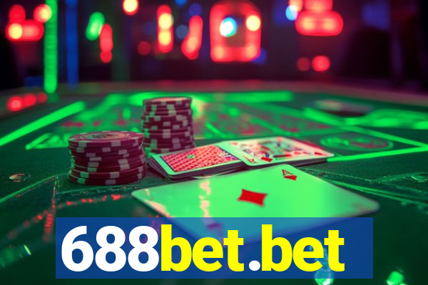 688bet.bet