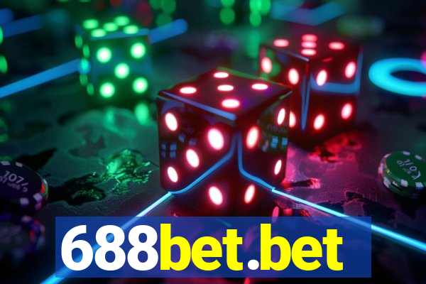 688bet.bet