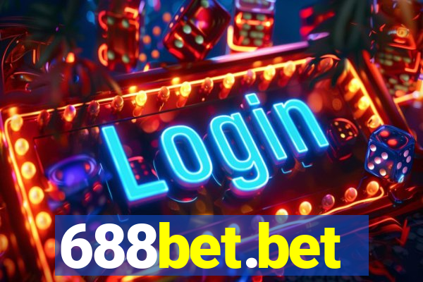 688bet.bet