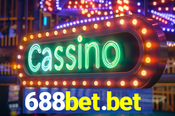 688bet.bet