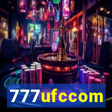 777ufccom