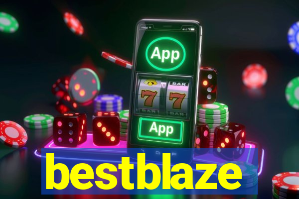 bestblaze