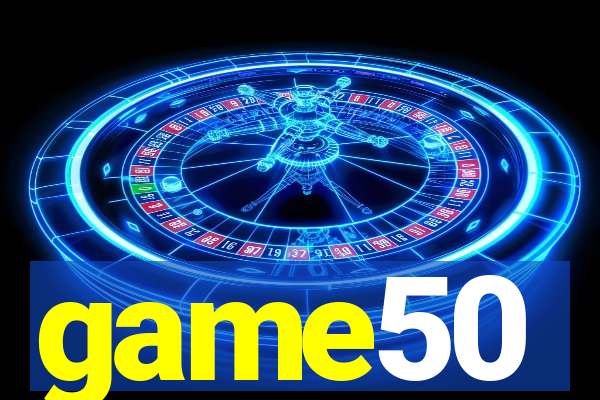 game50
