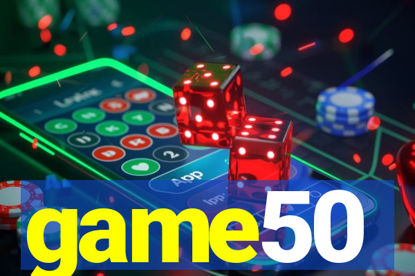 game50