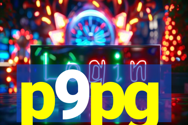p9pg